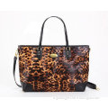 bags handbags G5478